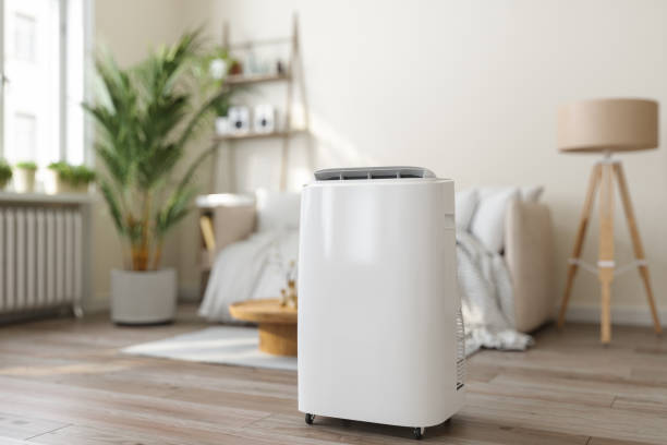 Best VRF (Variable Refrigerant Flow) Systems in Elwood, KS